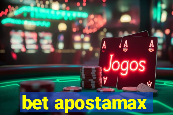 bet apostamax